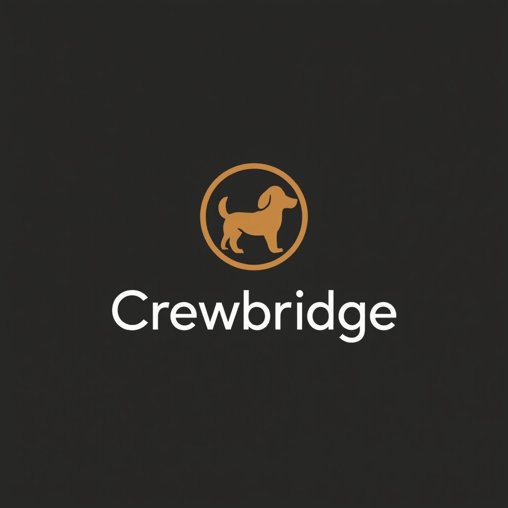 Crewbridge